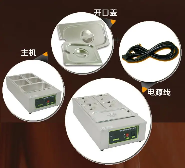 Slide image be5f7cd609054d05bd2fac2b0478cd55