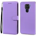 Light Purple