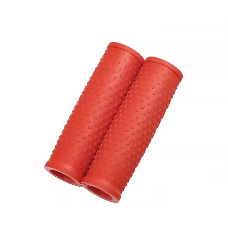 Skateboard Car Handle Glue For Xiaomi Electric Skateboard M365/1S/Pro/pro2