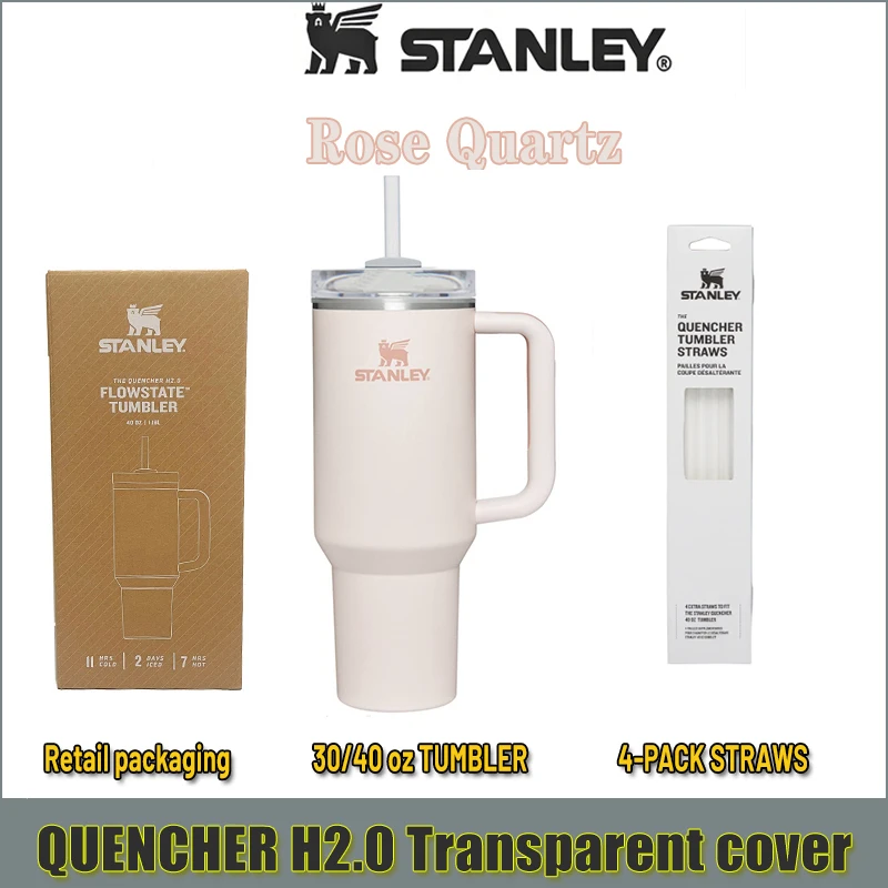 https://ae01.alicdn.com/kf/Se87f52bb2f2c49ca97b23b9cffdef5cek/Transparent-cover-Stanley-Tumbler-With-5PCS-Straw-30oz-40oz-Lids-Stainless-Steel-Vacuum-Insulated-Car-Mug.jpg
