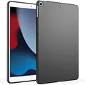 IPad 10.2 9th 2021