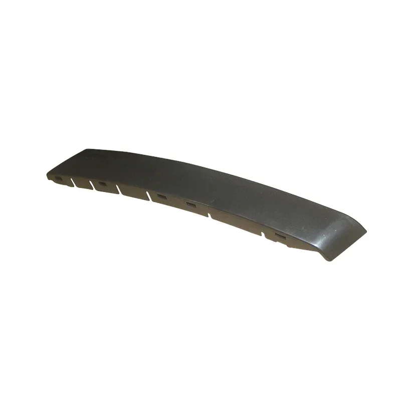 자동차 인테리어 도어 핸들 장식 커버 트림 For Mazda 6 2005 2006 2007 2008 2009 2010 2011 2012 2013 2014
