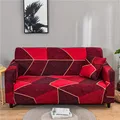 Color 4