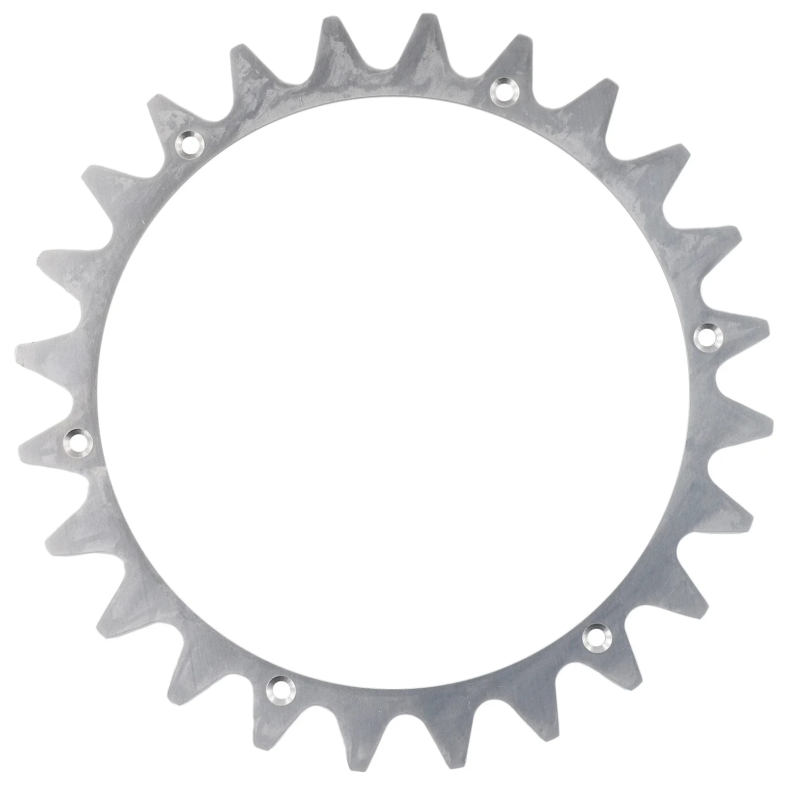 

2 шт., тяговые колеса, 1 шт., 2 шт. гвозди, 1 шт. руководство для Worx Plus L
