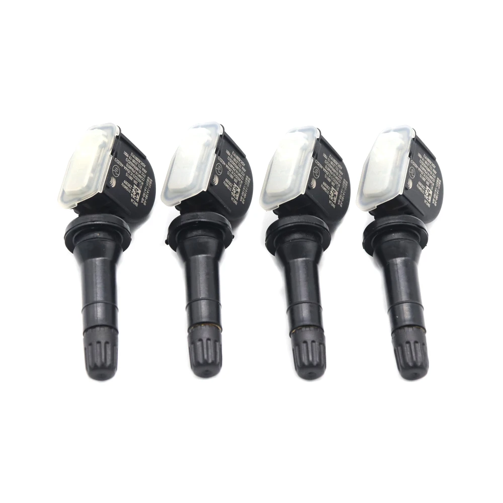 ڵ EB3T-1A180-AB TPMS Ÿ̾ з   ý,  Ŀ 2016 2017 2018 315mhz EB3Z-1A189-A EB3T-1A150-AA