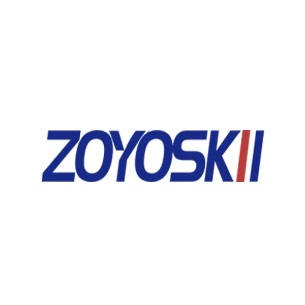 ZOYOSKII car radio GPS navi Store