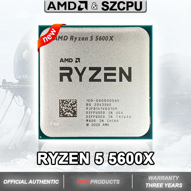 AMD-R5-5600X-Ryzen-5-5600X-New-3-7-GHz-6-Core-12-Thread-CPU-Processor.jpg
