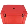 Customized Colors New Style Food Warming Insulated Cabinet For Hotel And Restaurant 6