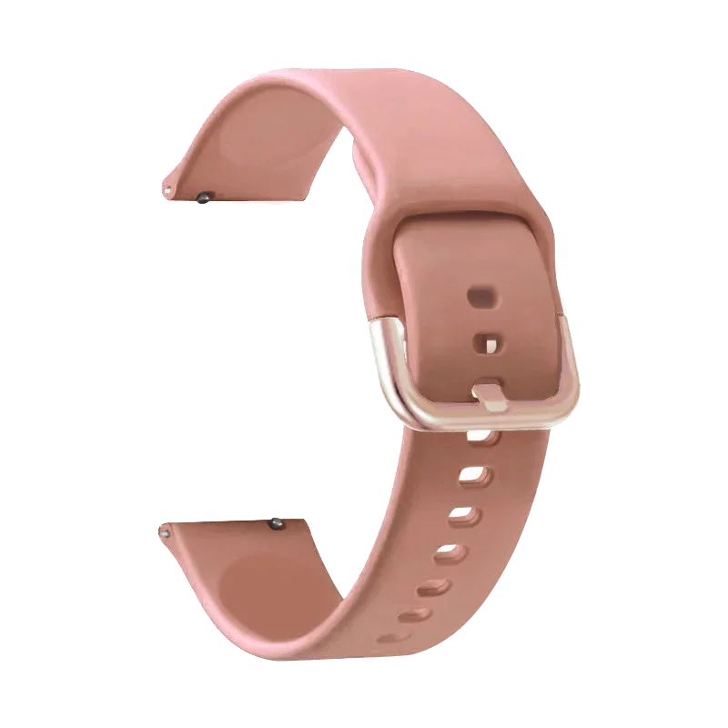 Huami Amazfit GTS 2/2  Ʈ ġ  Ǹ Ʈ, Amazfit GTS 4 ̴ GTS3/Bip S/Pro ̴ ո  ׼