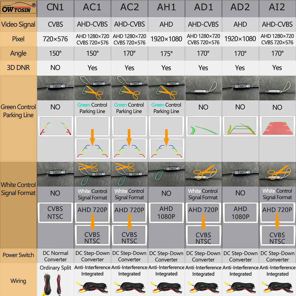 Slide image daae6893dfbd46d5961f1ac13385b997