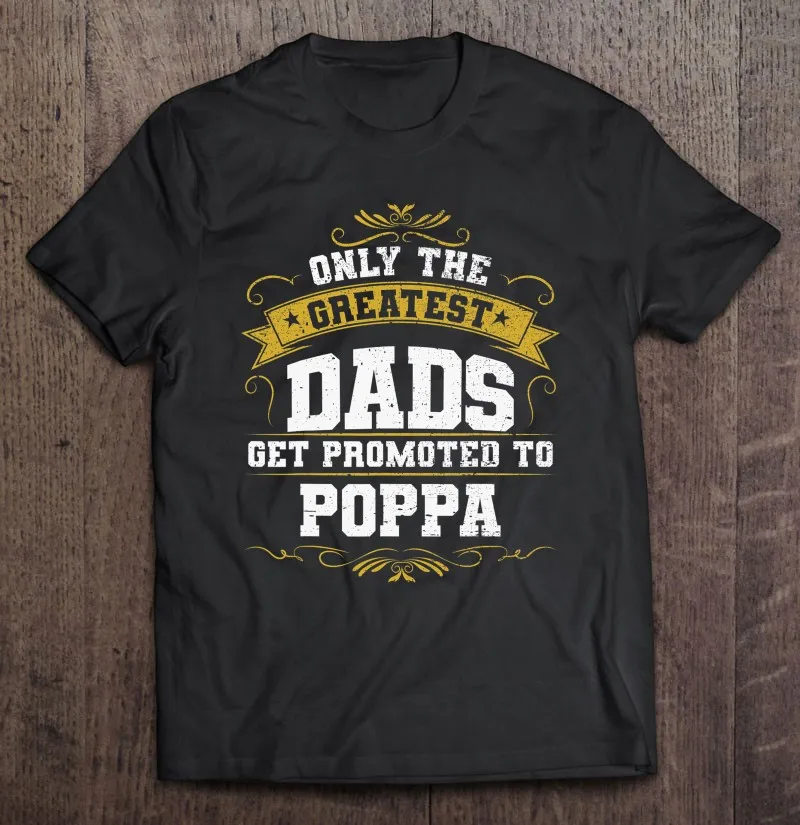 Футболка мужская хлопковая в Корейском стиле пустая тенниска оверсайз подарок