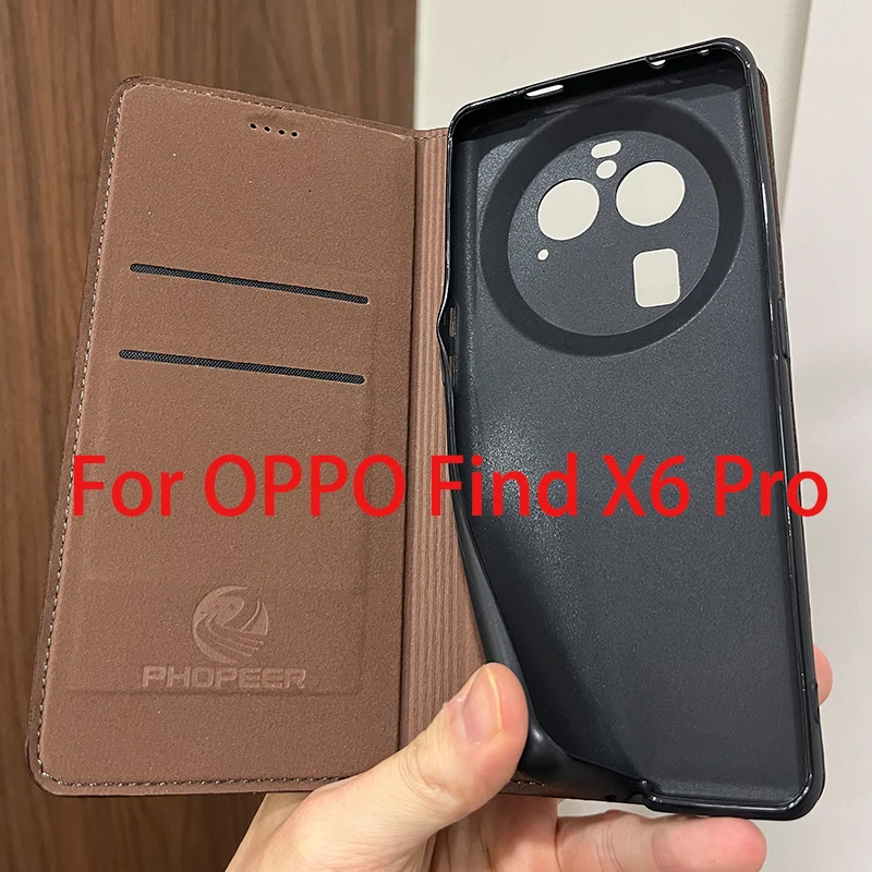 ڼ   Ų ø  å ȭ ̽ Ŀ, Oppo Find X6 X5 Pro 5G Global FindX6 X6Pro X 6 5 6X 256/512