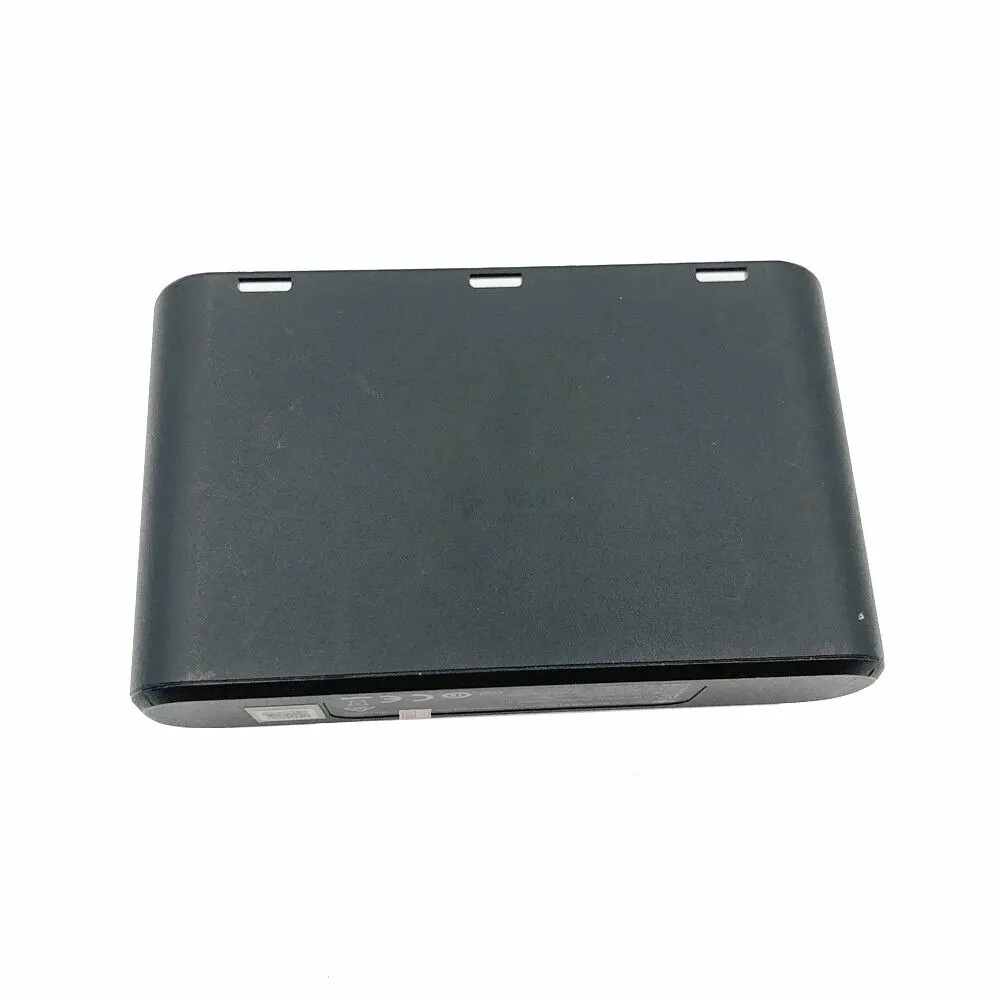 Chargeur batterie DJI Mini 2/Mini 2 SE/Mini 4K - Occasion 90% avec connecteurs