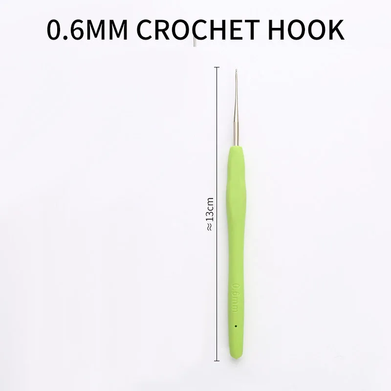 0.6MM