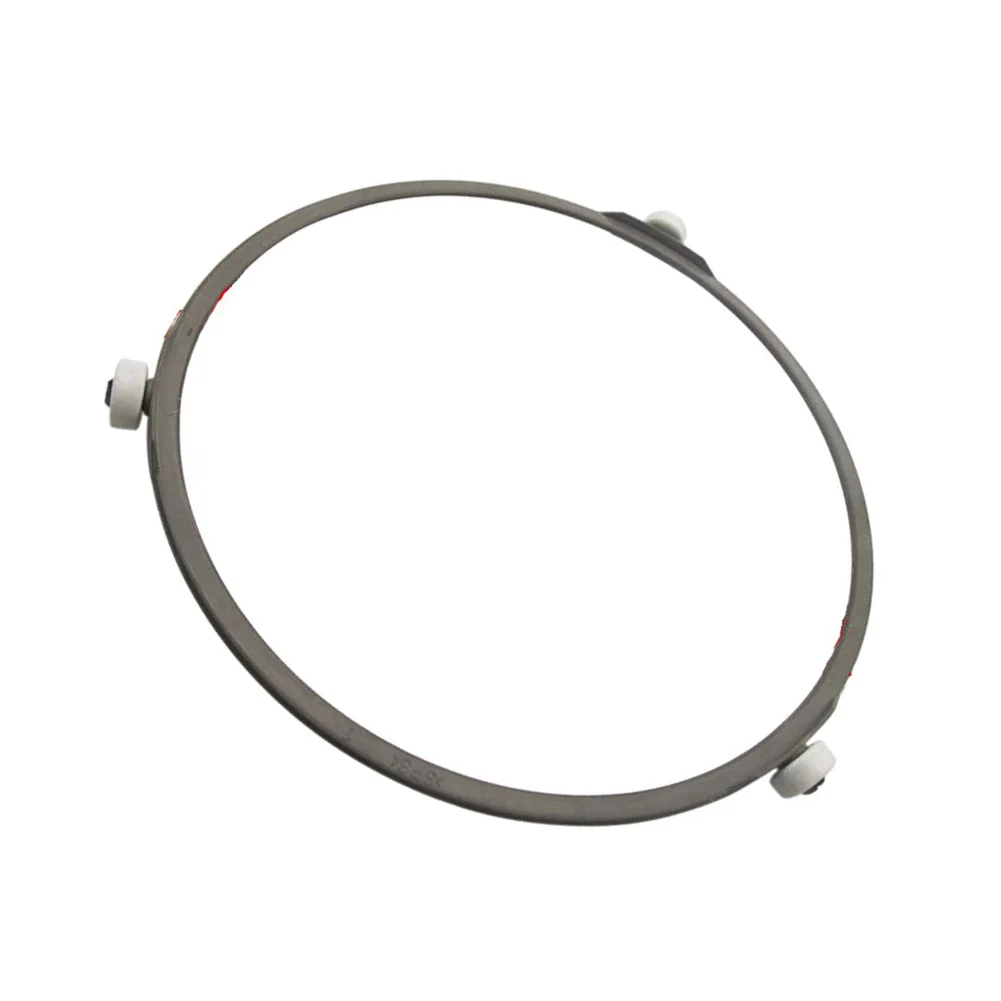 Slide image 8b95aad8b62a4633bcedbb3bfbf4f254