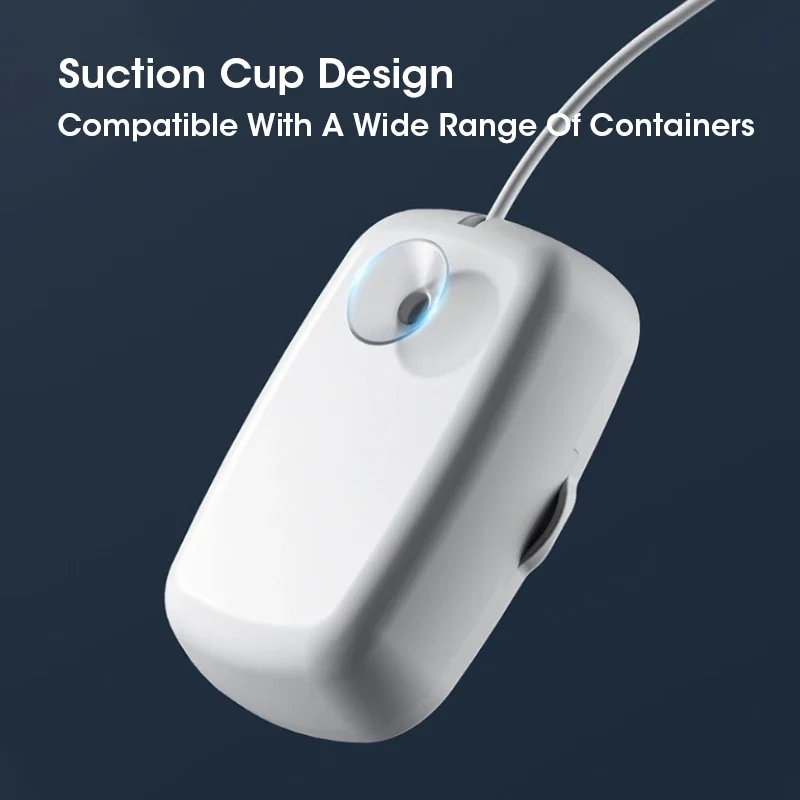 Slide image 3c4f8cb53f3b4fc49b118b3649c97f25