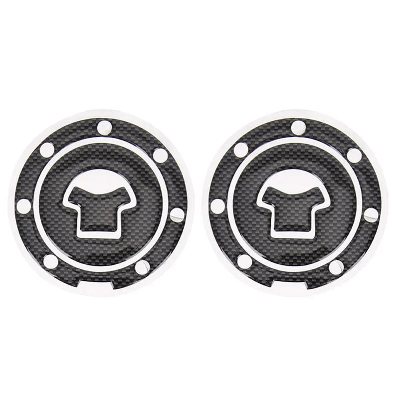 3D süsinikkiust geeli detail