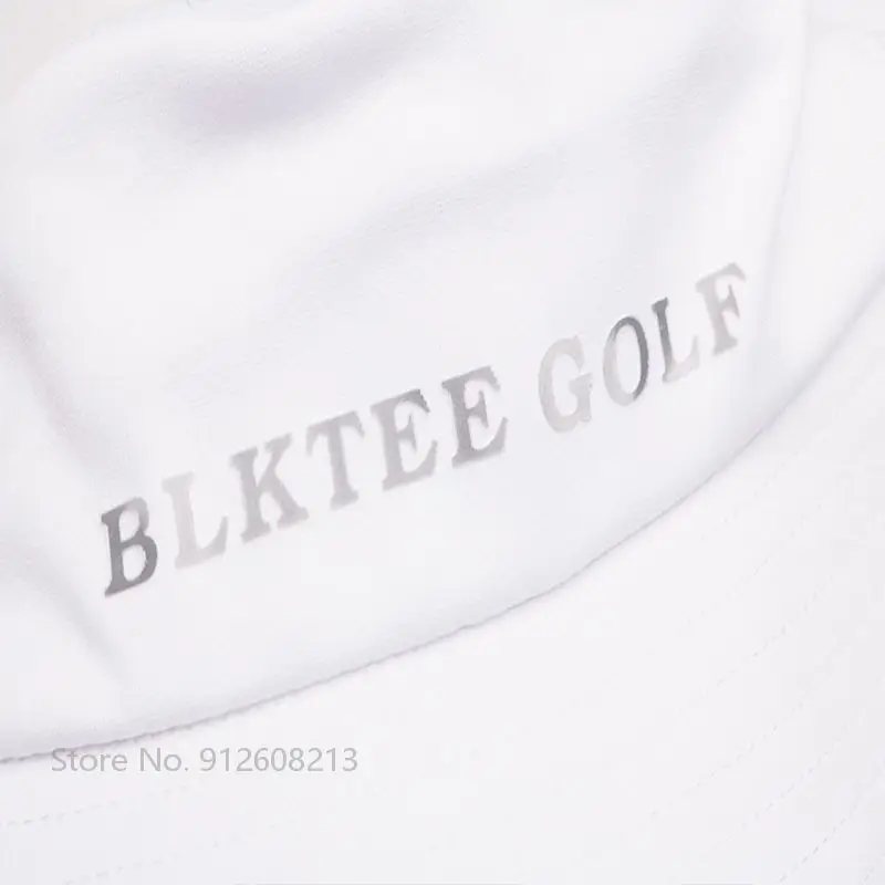 Blktee-ǰ   , ڿܼ  ̽  , , , ڿܼ , ߿ , Ŷ ,  ì,  