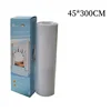 Se88098485c854afea029e4472f71ae124