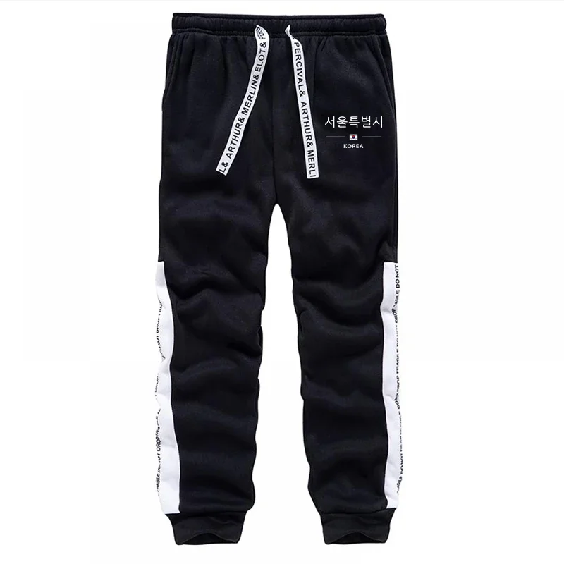 BlackPants