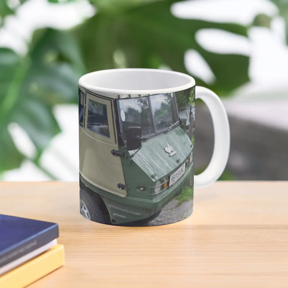

Haflinger Coffee Mug Funnys Cups For And Tea Mug