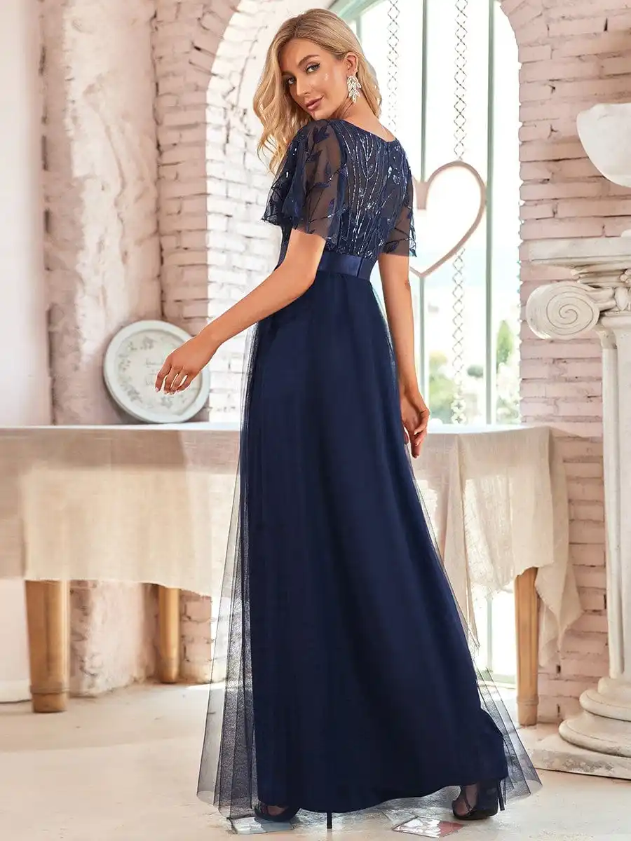 Custom Made Lotus Leaf Mermaid Plus Size Evening Gowns With Elastic Waist  And Satin Fabric For Women Perfect For Parties And Special Occasions From  Longzhiwen, $94.24 | DHgate.Com