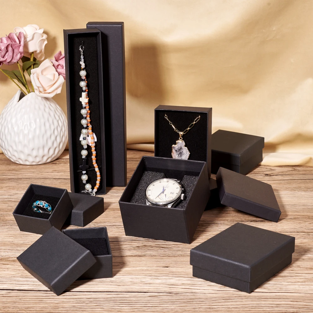 Bracelet Gift Box - Etsy Australia