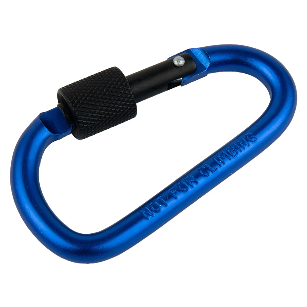 

4pcs Drill Bit Holder Hex Shank Screwdriver Keychain Extension Bar Quick Release For Drill Bits Batches Power Tools Accessories