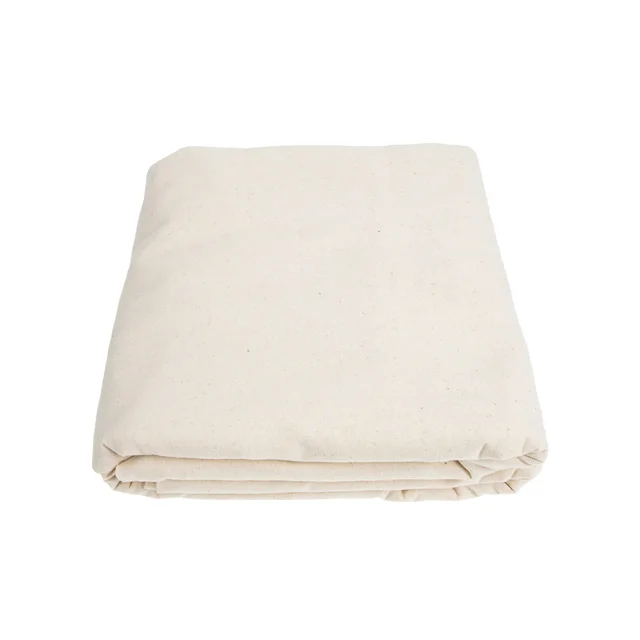 Store Home Products Sale Items Top Selling New Arrivals Feedback