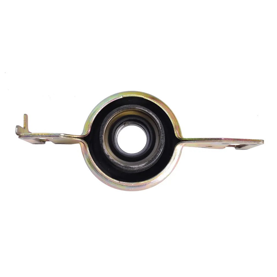 3710042090 Driveshaft Center Bearing Fit for Toyota RAV4 3.5L 2006-2012 -  AliExpress