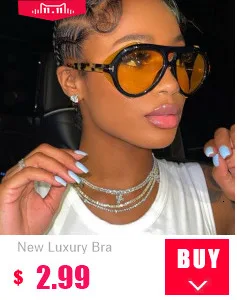 Cat Eye Sunglasses For Women Oversized Zebra Print Gradient Frames_voghion.com