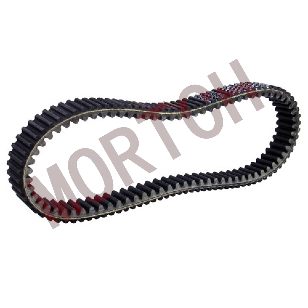 CFMoto 0180-055000-0004 Mitsuboshi Belt for ATV UTV 35.9 939 For CForce UForce ZForce 550 520 500 CF500ATR CF500UTR 191R-X550