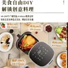 Air Fryer. Visualization. Home Use. New. Large Capacity. Multifunction. Intelligent Heating. Oil-Free. Electric Fryer. 5