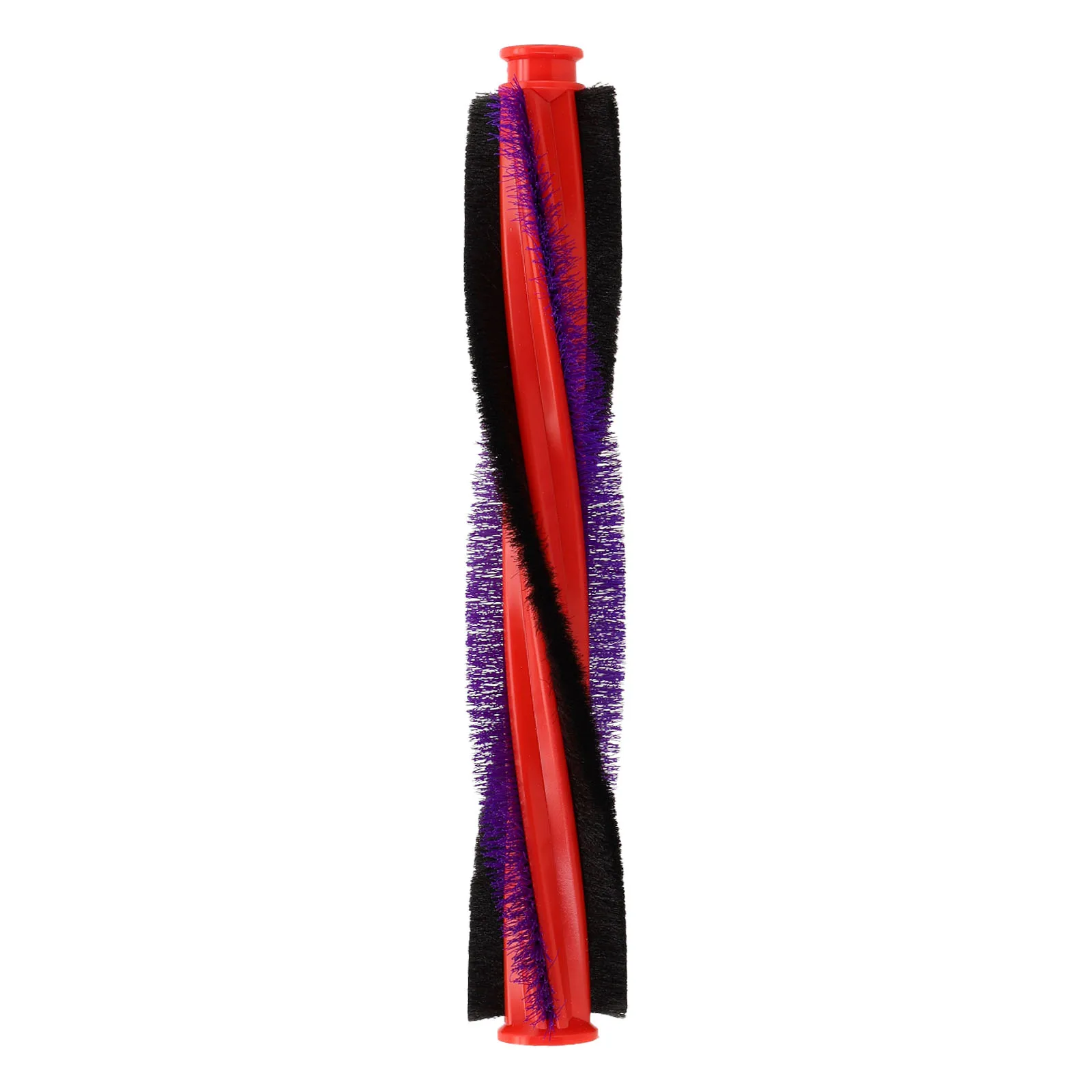 ̽  ûұ ѷ 귯 96383002,   Ŭ , 225mm, V6, SV03, SV07