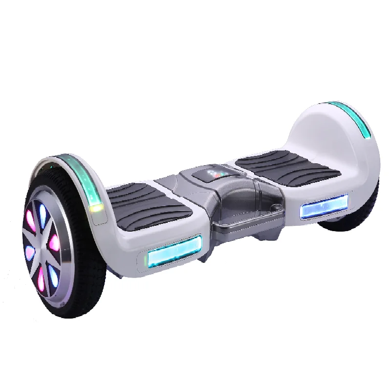 sional Bluetooth Self Balancing Balance Car Electric Scooter Hoverboard Hot Selling 6.5 Inches A1 Unisex Convenient 10ahcustom 36v 18650 battery pack 4400mah rechargeable lithium ion battery for electric self balancing scooter hoverboard unicycle