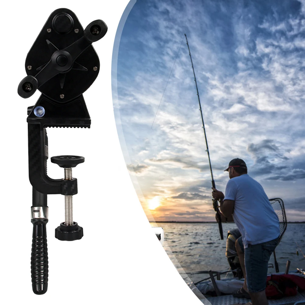 

Spooling Spooler Machine Lightweight Reeling Thread Wrapper Tool Baitcasting Fish Thread Wrapper Equipment Fishing Accessories