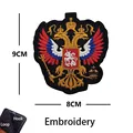 Hk168-9-Eagle