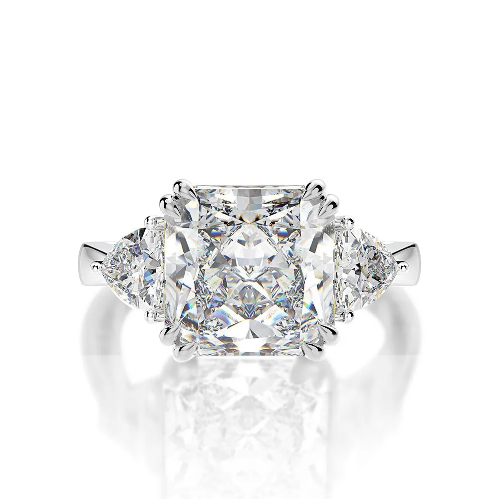 Se88138764ad14a4aa9cf0eaa0ba719day