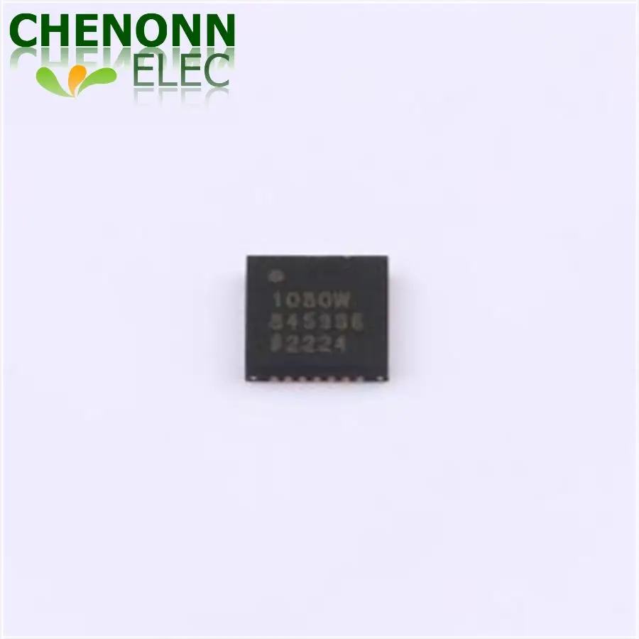ADPD1080WBCPZR7
