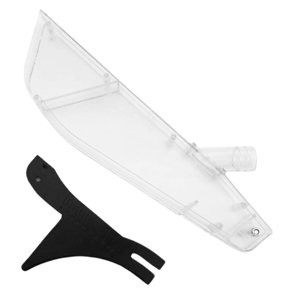 

Table Saw Guard Splitting Protector for Woodworking Accessories and Tools