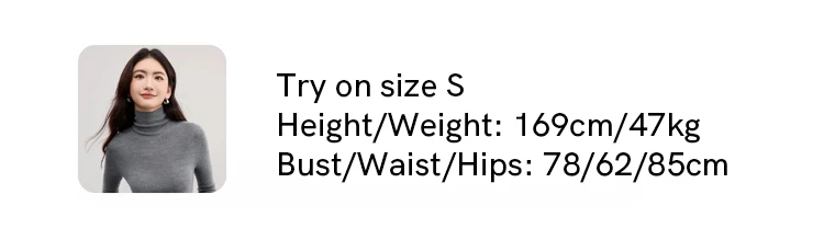 Product details