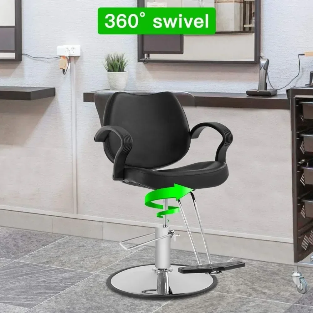 Slide image 1557be2131fd4c0fa2ffd48d268ae120