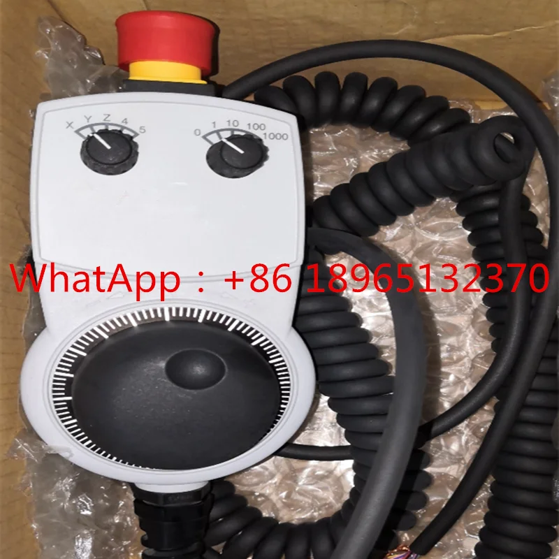 Product-08694 main image 1
