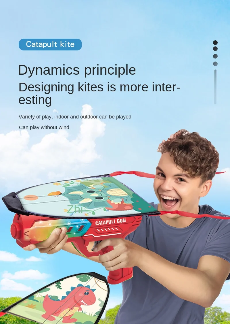 Montessori Airplane Kite Flying Toys For Baby Boys 3 Year Old Outdoor montessori-airplane-kite-flying-toys-for-baby-boys-3-year-old-outdoor