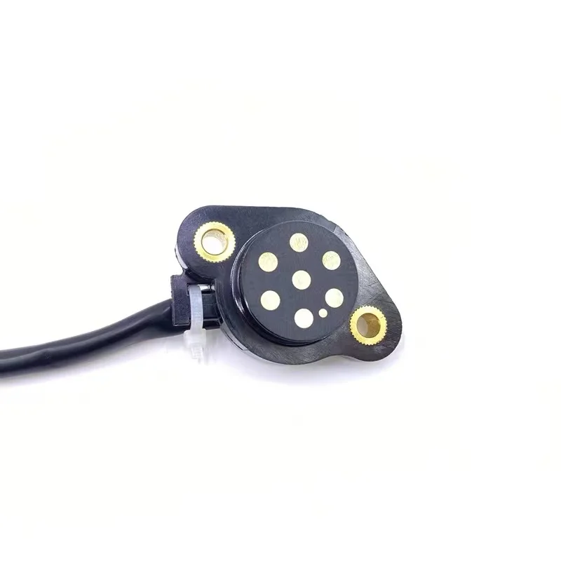 リー Under Armour Curry 3Z7 (Black/Metallic Gold) - Style Code