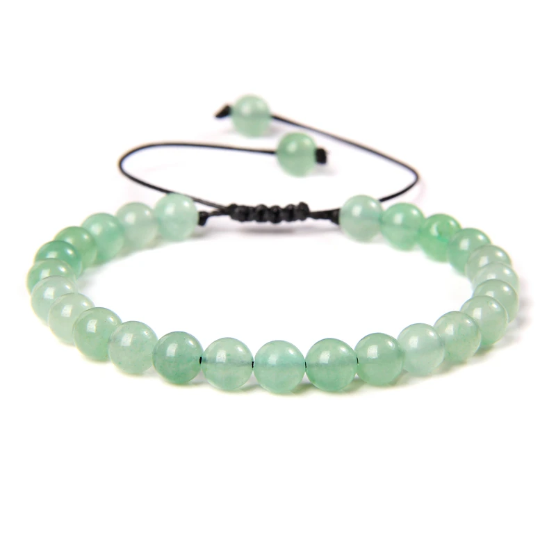 Aventurine