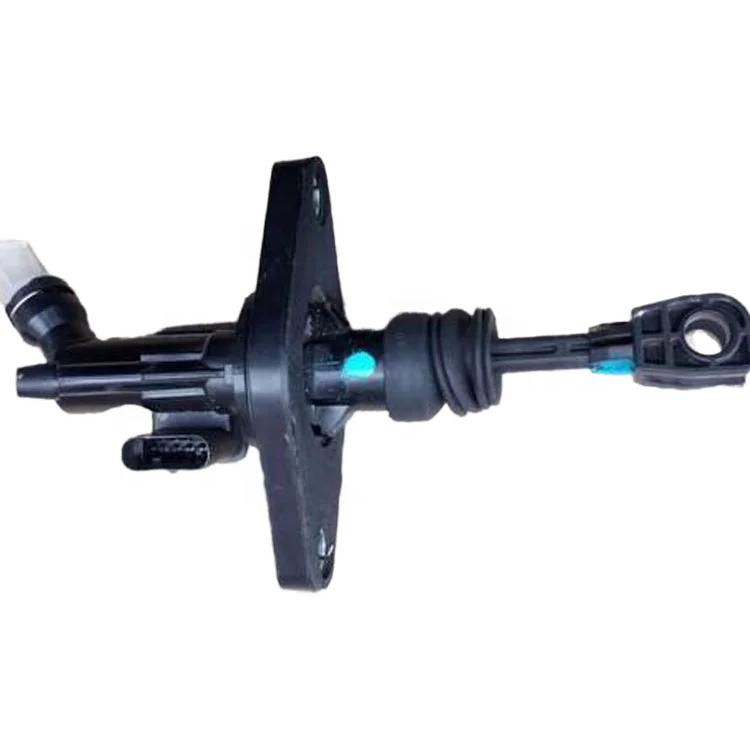 

Оригинальный главный цилиндр сцепления для Soueast DX7