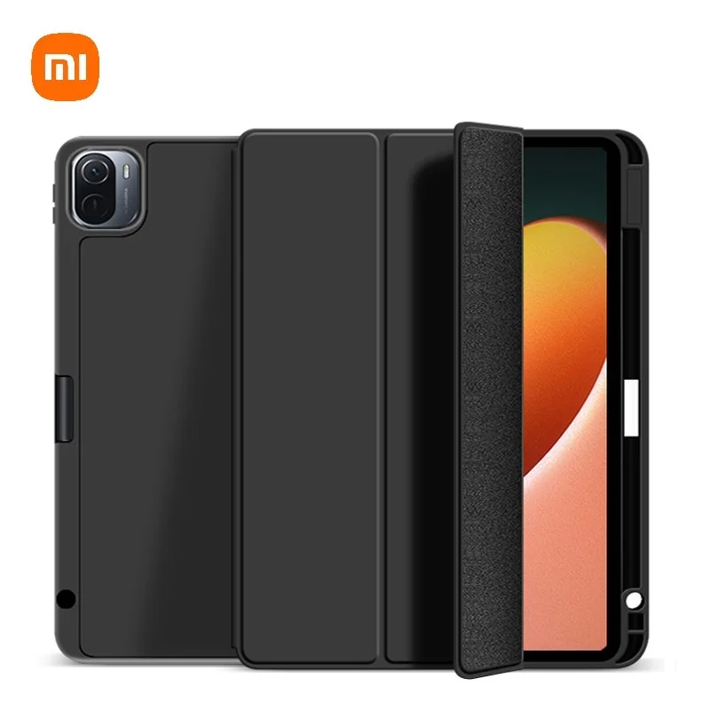 Xiaomi Pad 5 Чехол Спб Купить