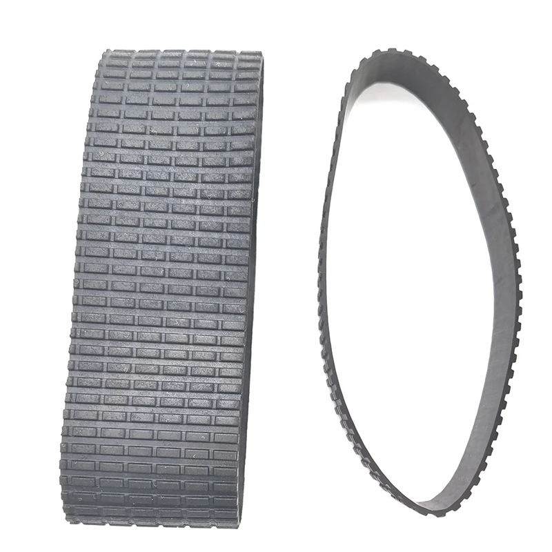 

Резиновое кольцо для зума TAMRON 28-75 мм 28-75 мм F2.8 A09