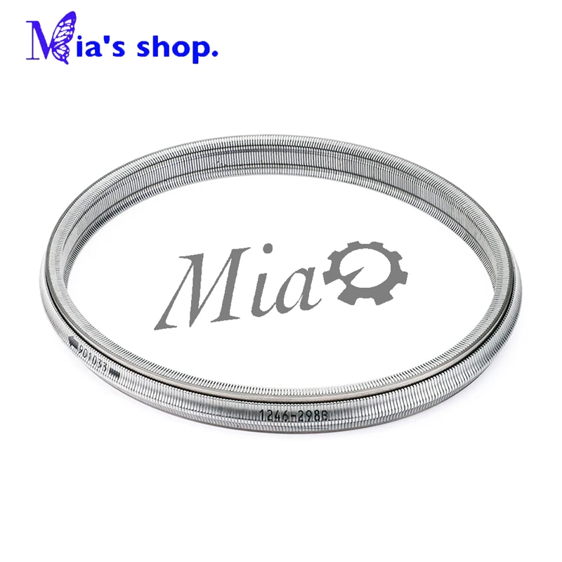 

Automatic Transmission 901033 CVT Chain Pulley Gear Cover for Mercedes 722.8 Tools Original Brand New Car Parts